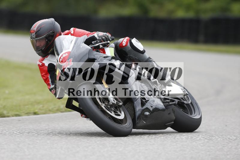 /23 07.06.2025 TZ Motorsport ADR/121